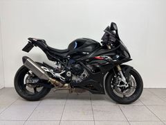BMW S 1000 RR 2023 occasion – foto 1 van 11