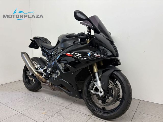 bmw - s-1000-rr