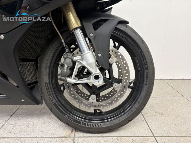 bmw - s-1000-rr