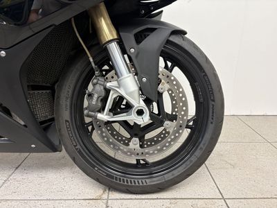 BMW S 1000 RR – foto 4