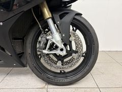 BMW S 1000 RR 2023 occasion – foto 4 van 11