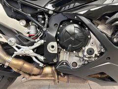 BMW S 1000 RR 2023 occasion – foto 5 van 11