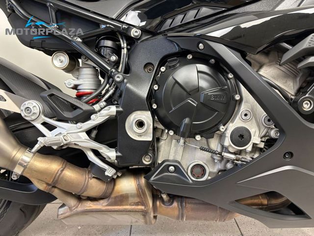 bmw - s-1000-rr