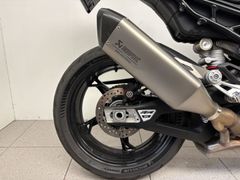 BMW S 1000 RR 2023 occasion – foto 6 van 11