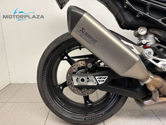 bmw - s-1000-rr