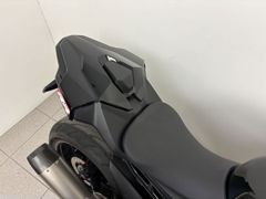 BMW S 1000 RR 2023 occasion – foto 7 van 11