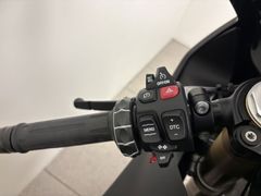 BMW S 1000 RR 2023 occasion – foto 8 van 11