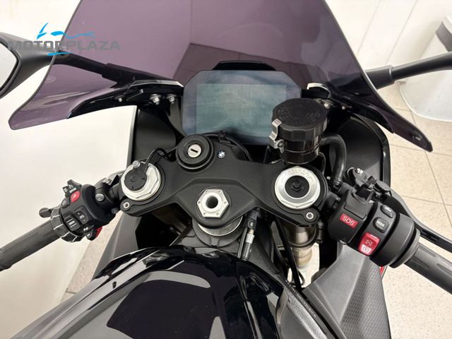bmw - s-1000-rr