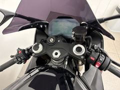 BMW S 1000 RR 2023 occasion – foto 9 van 11