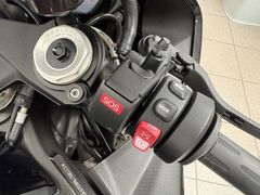 BMW S 1000 RR 2023 occasion – foto 10 van 11