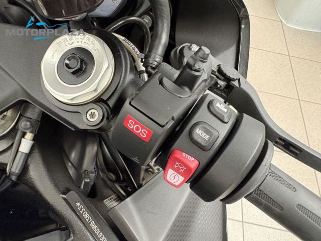 bmw - s-1000-rr