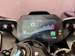 BMW S 1000 RR 2023 occasion – foto 11 van 11