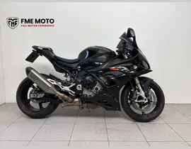 BMW S 1000 RR 2023 occasion
