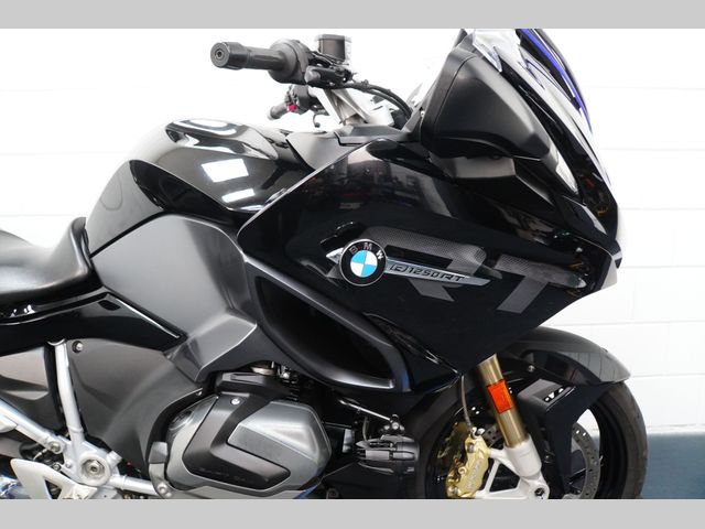 bmw - r-1250-rt