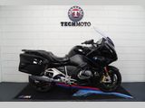 BMW R 1250 RT