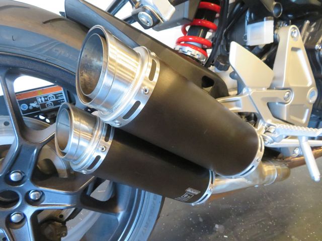 honda - cb-1000-r-abs