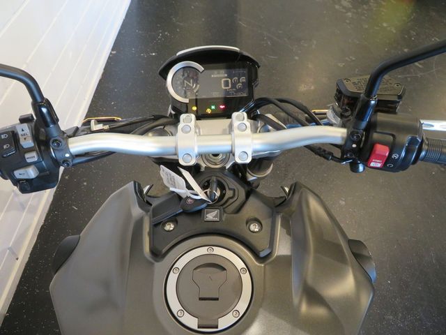 honda - cb-1000-r-abs