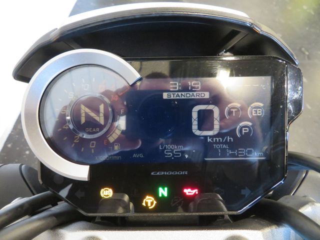 honda - cb-1000-r-abs