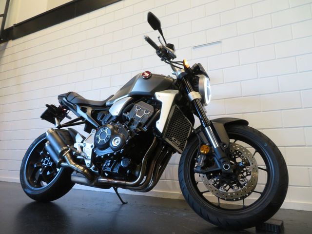 honda - cb-1000-r-abs