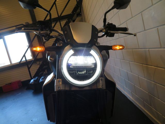 honda - cb-1000-r-abs