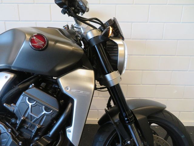 honda - cb-1000-r-abs