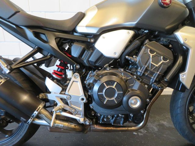 honda - cb-1000-r-abs