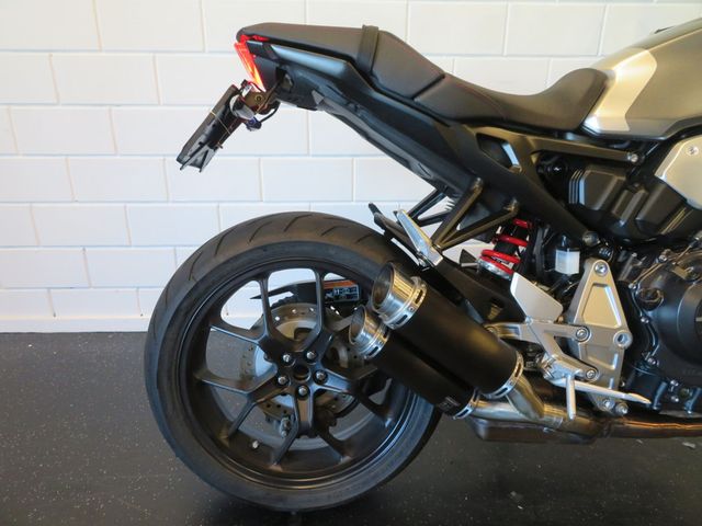 honda - cb-1000-r-abs