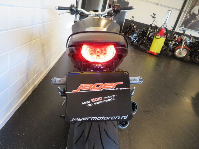 honda - cb-1000-r-abs