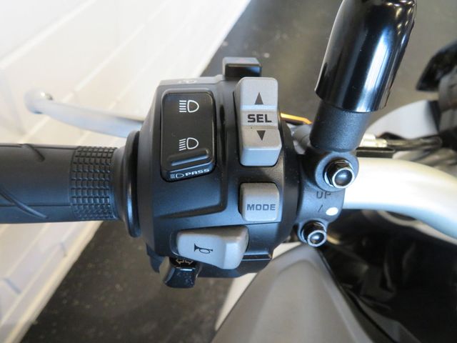 honda - cb-1000-r-abs