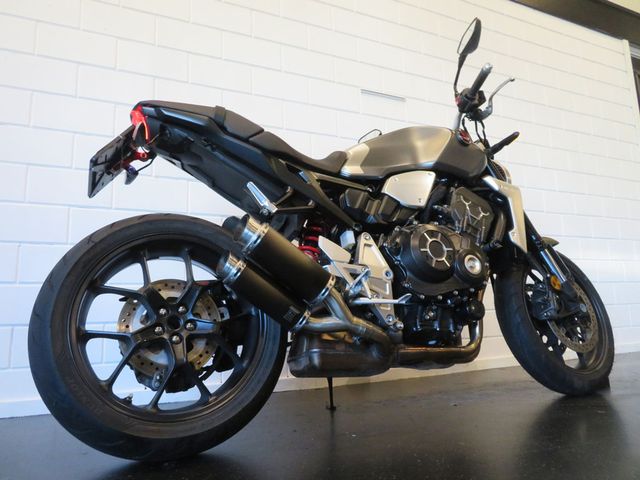 honda - cb-1000-r-abs