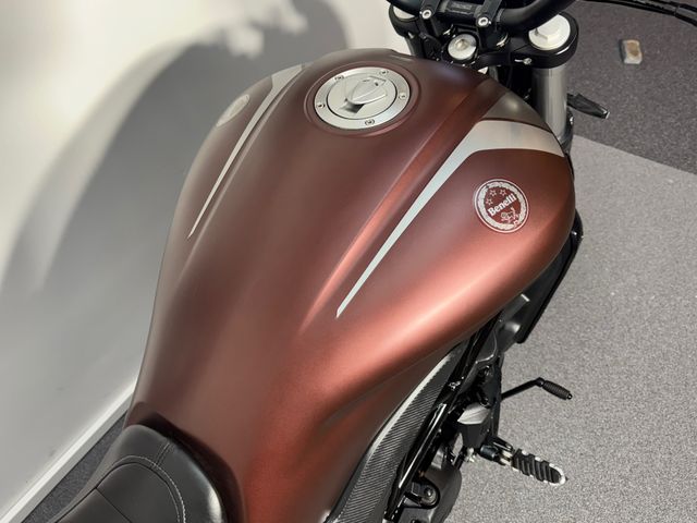 benelli - 502-c