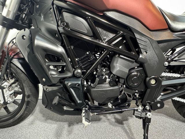 benelli - 502-c