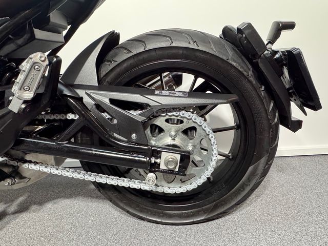 benelli - 502-c