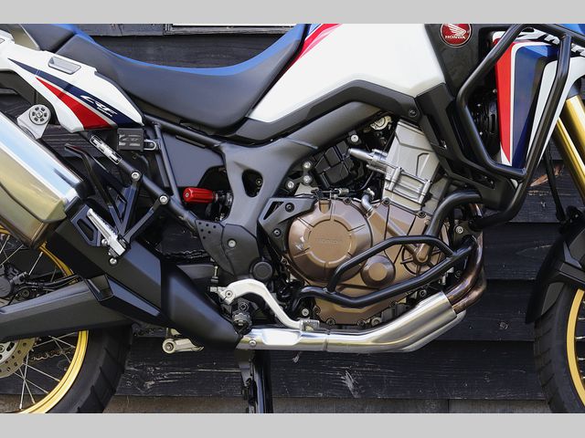 honda - crf-1000-l-africa-twin