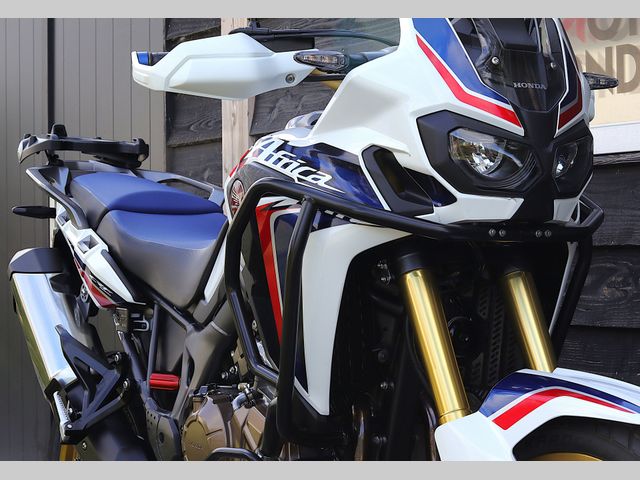 honda - crf-1000-l-africa-twin