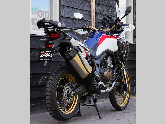 honda - crf-1000-l-africa-twin