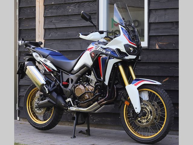 honda - crf-1000-l-africa-twin