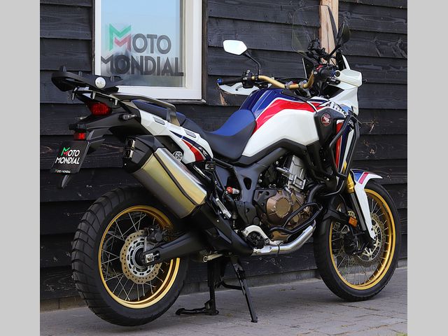 honda - crf-1000-l-africa-twin