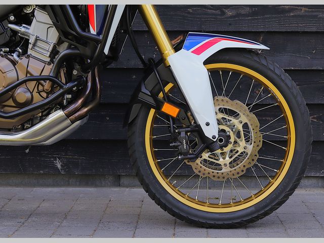 honda - crf-1000-l-africa-twin
