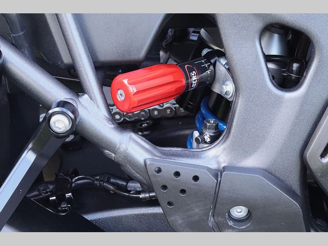 honda - crf-1000-l-africa-twin