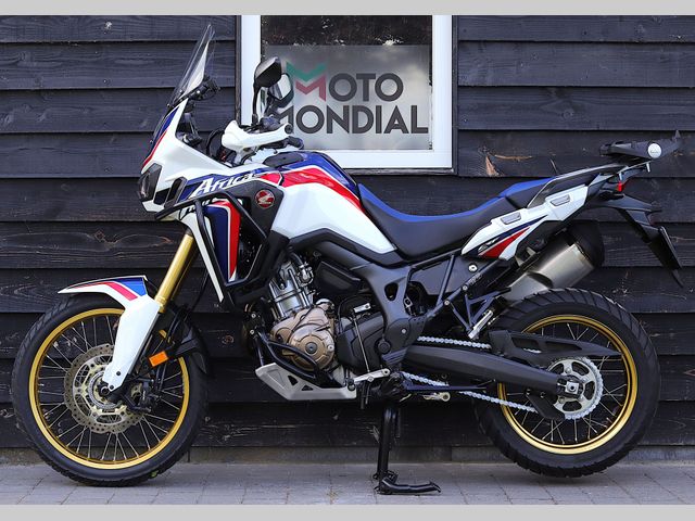 honda - crf-1000-l-africa-twin