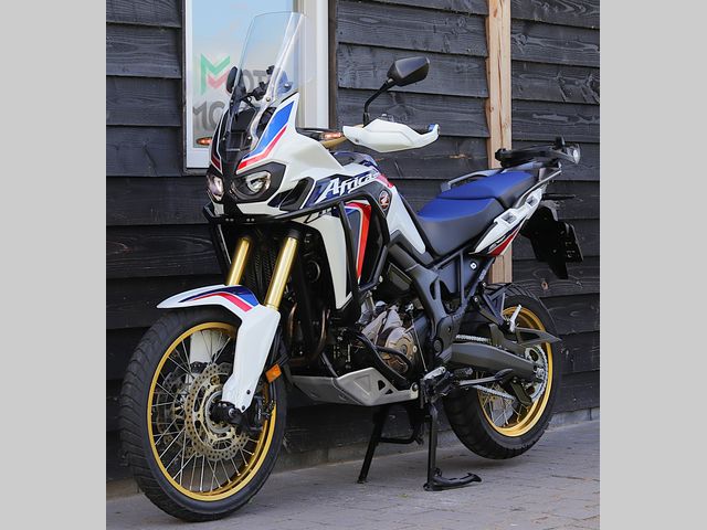 honda - crf-1000-l-africa-twin