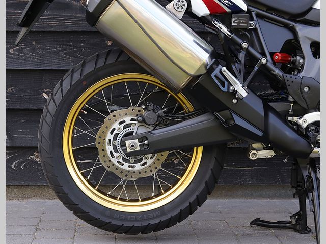 honda - crf-1000-l-africa-twin