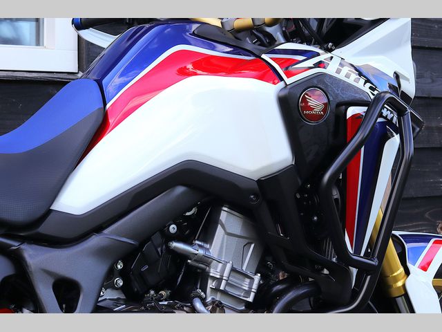 honda - crf-1000-l-africa-twin