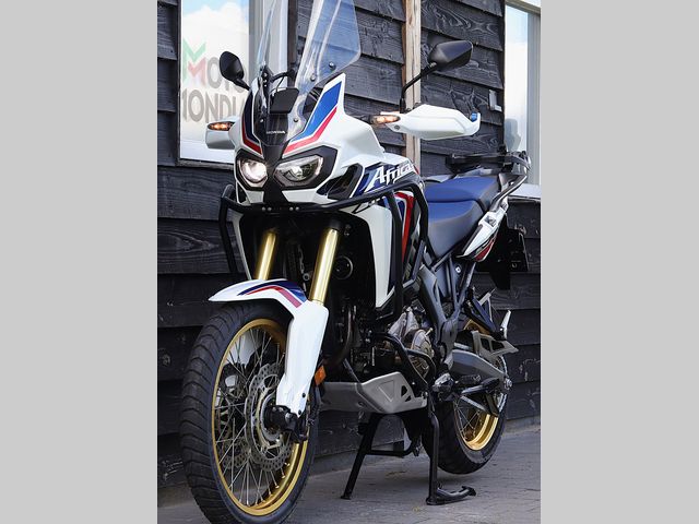honda - crf-1000-l-africa-twin
