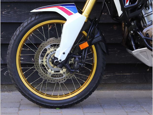 honda - crf-1000-l-africa-twin