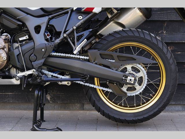 honda - crf-1000-l-africa-twin