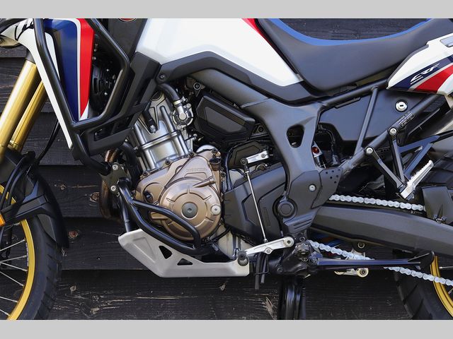 honda - crf-1000-l-africa-twin
