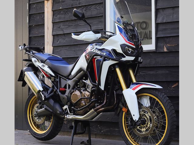 honda - crf-1000-l-africa-twin