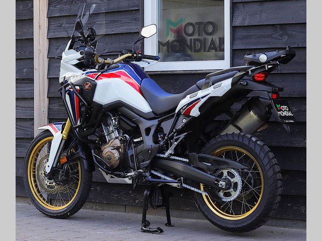 honda - crf-1000-l-africa-twin